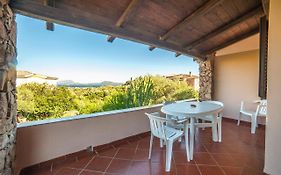 Villa Lilly