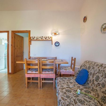 Villa Lilly Olbia Exterior foto